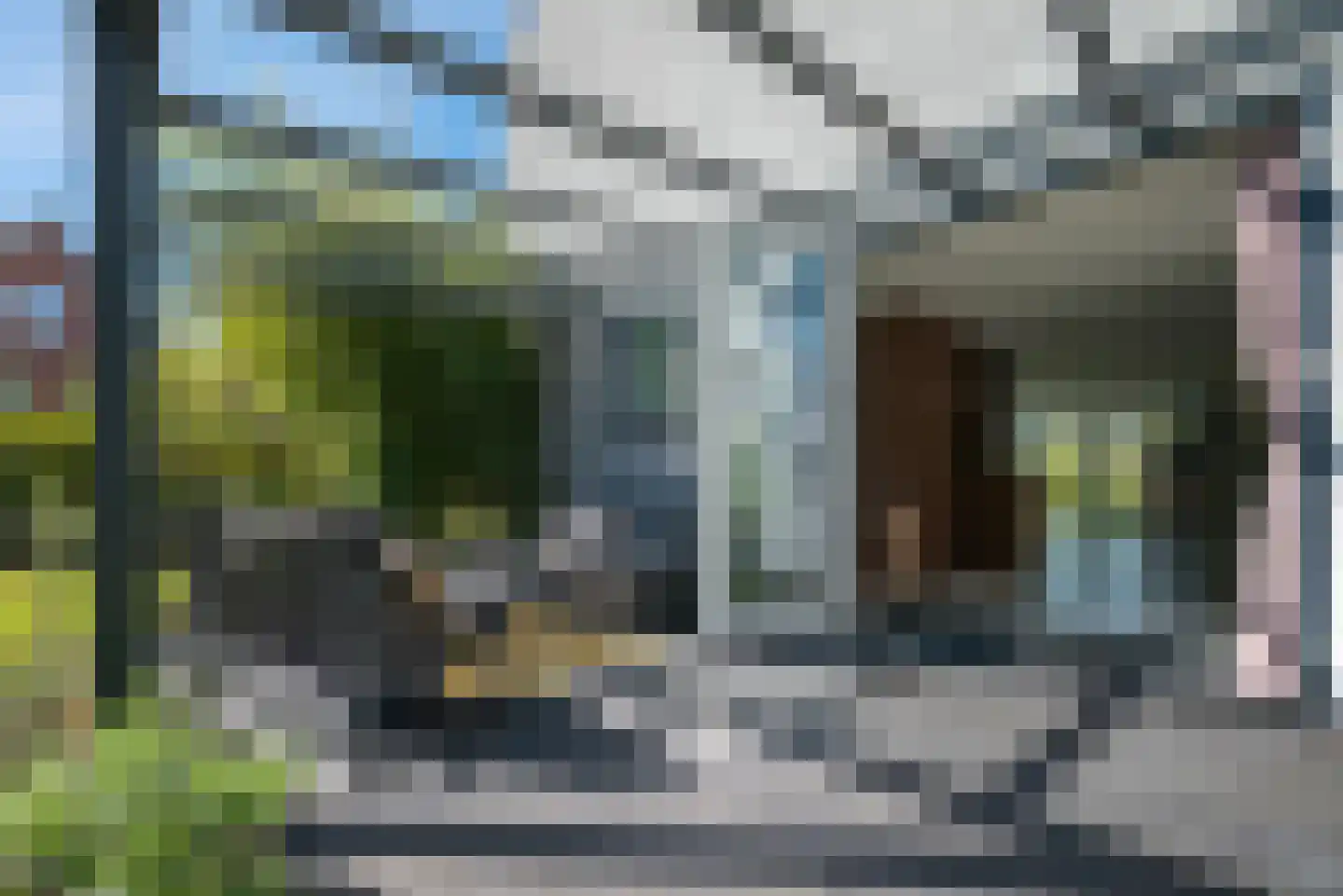 Groenedijk 72 Utrecht thumbnail 24