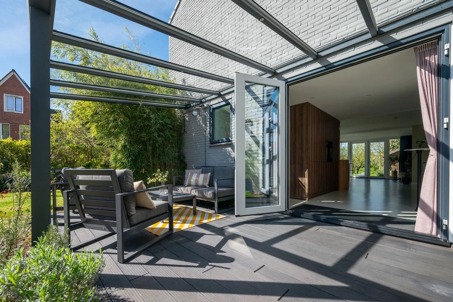 Groenedijk 72 Utrecht thumbnail 24