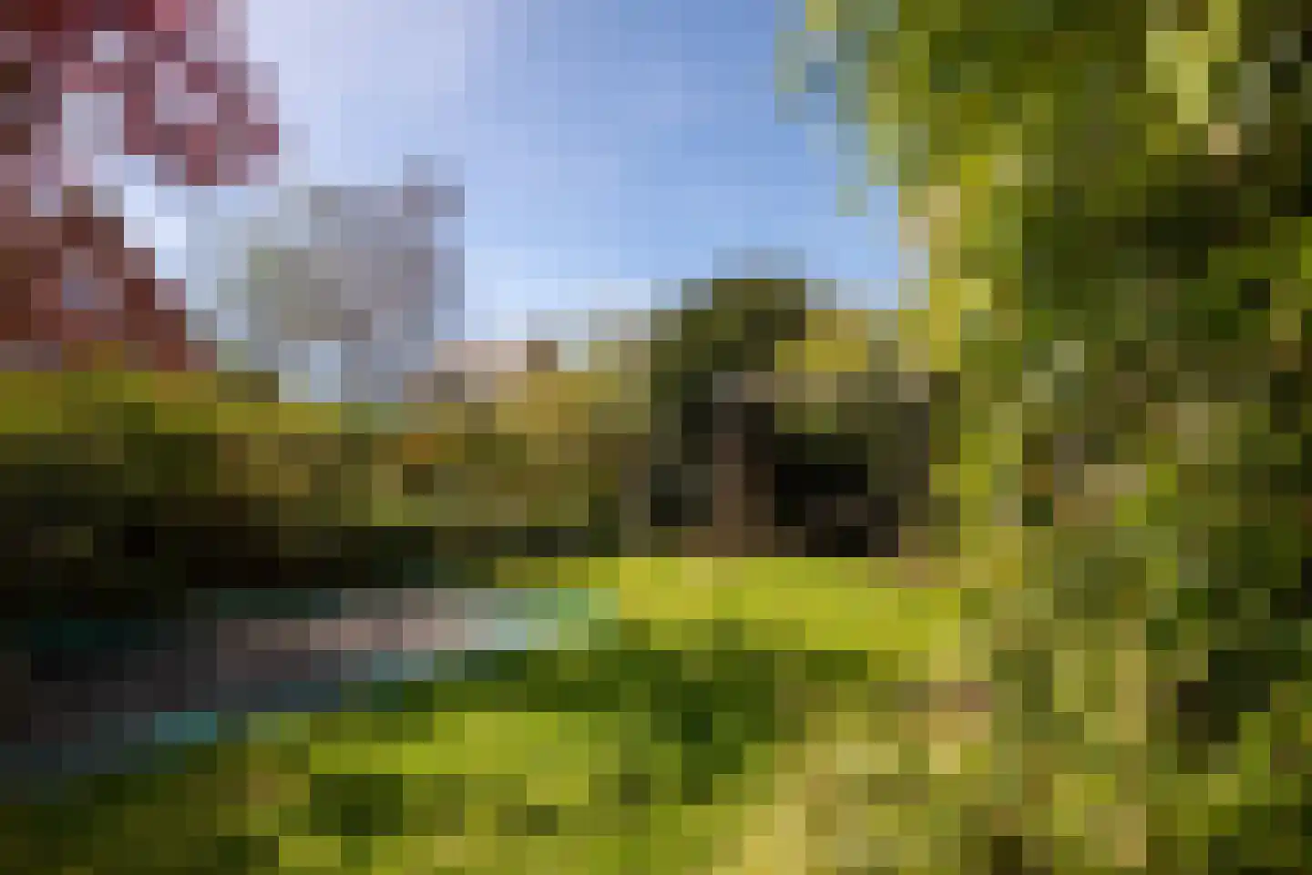 Groenedijk 72 Utrecht thumbnail 25