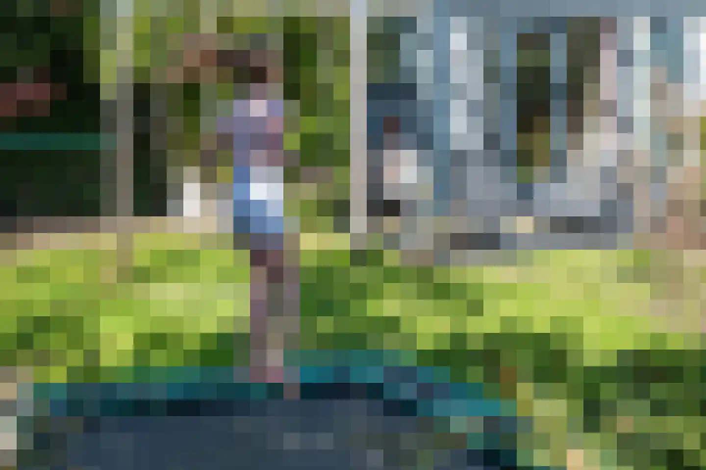 Groenedijk 72 Utrecht thumbnail 26