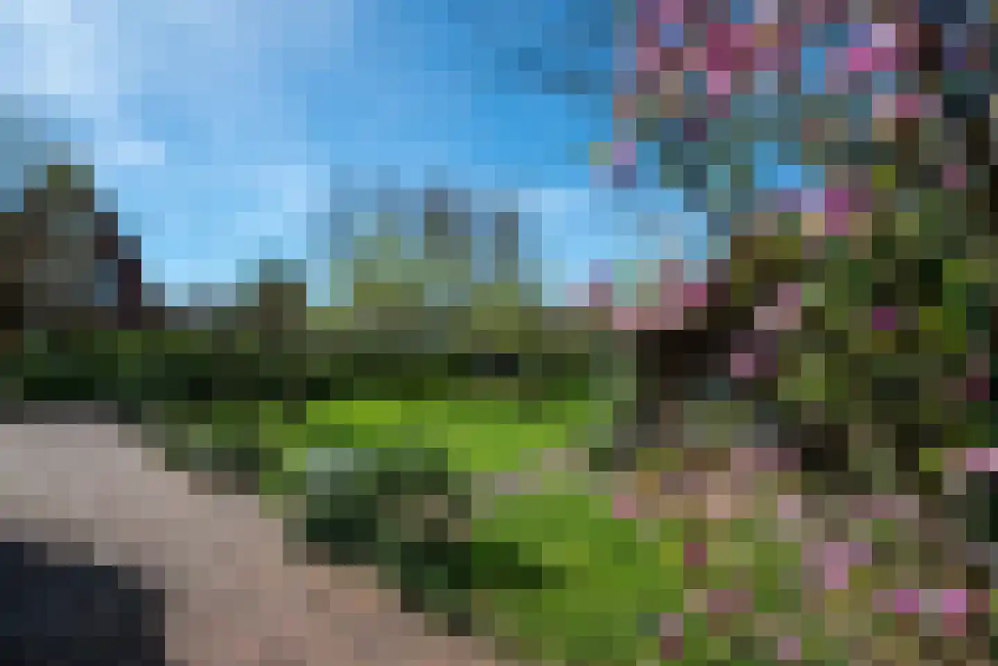 Groenedijk 72 Utrecht thumbnail 27