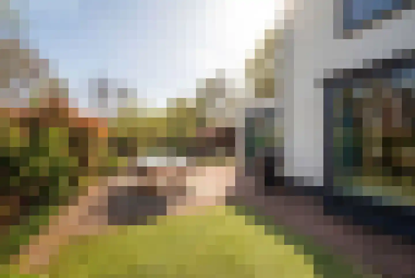 Groenedijk 72 Utrecht thumbnail 28