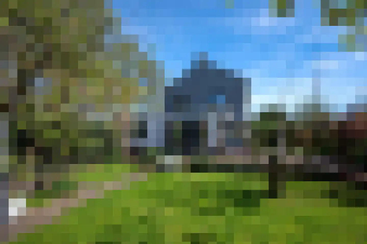 Groenedijk 72 Utrecht thumbnail 29