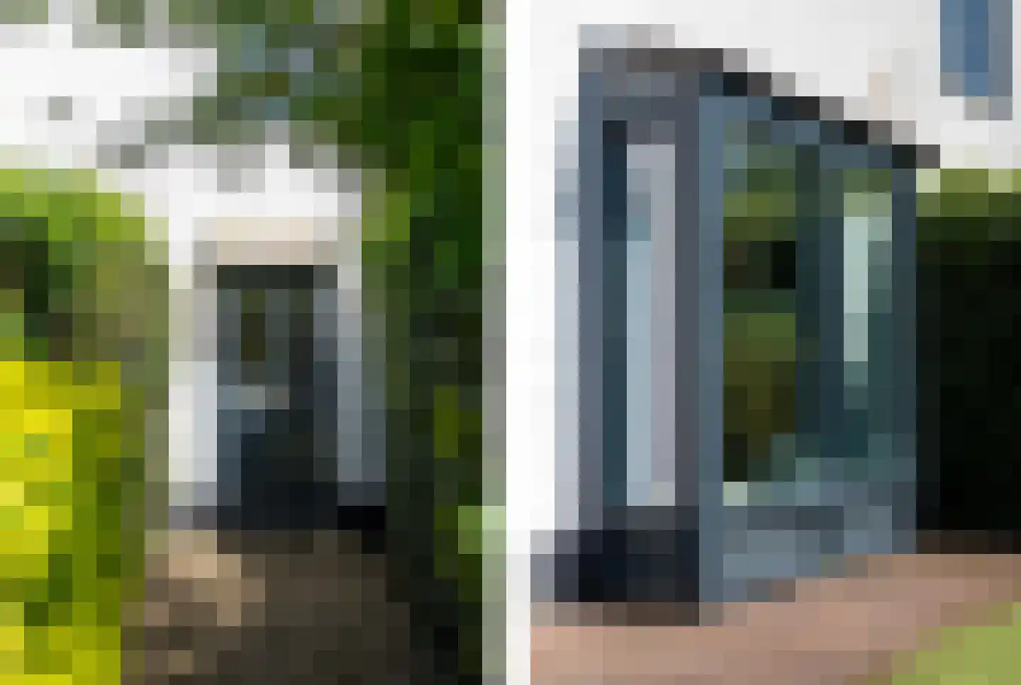 Groenedijk 72 Utrecht thumbnail 30