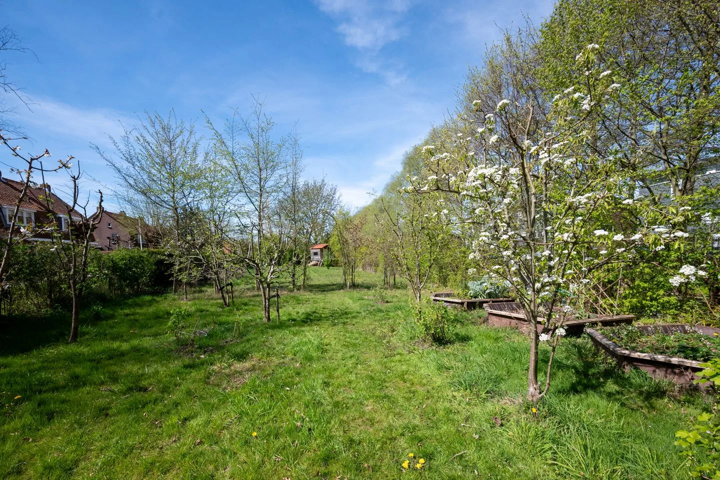 Groenedijk 72 Utrecht thumbnail 31