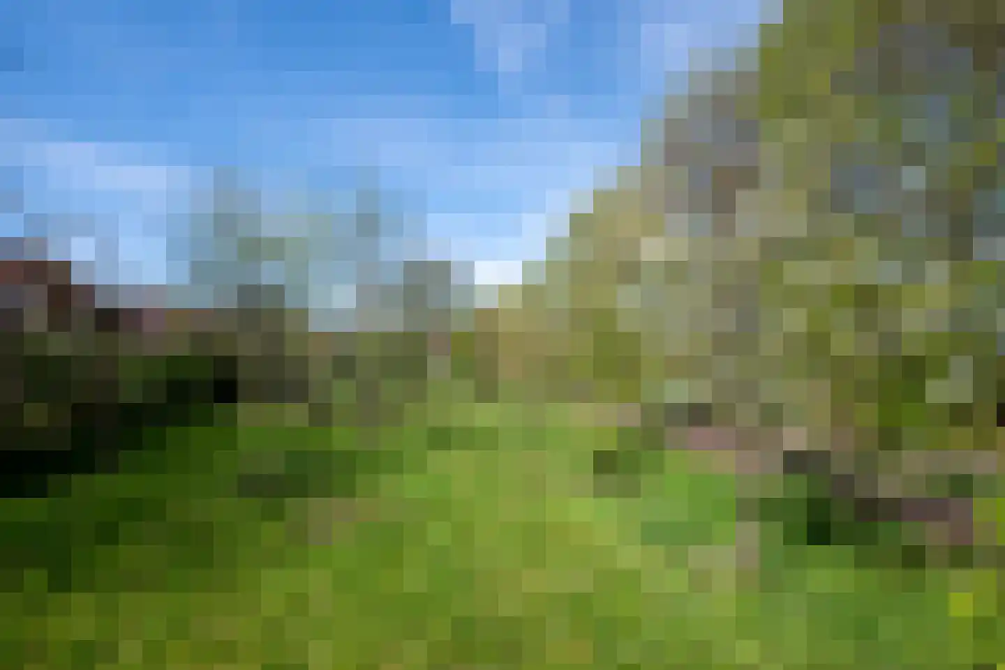Groenedijk 72 Utrecht thumbnail 31