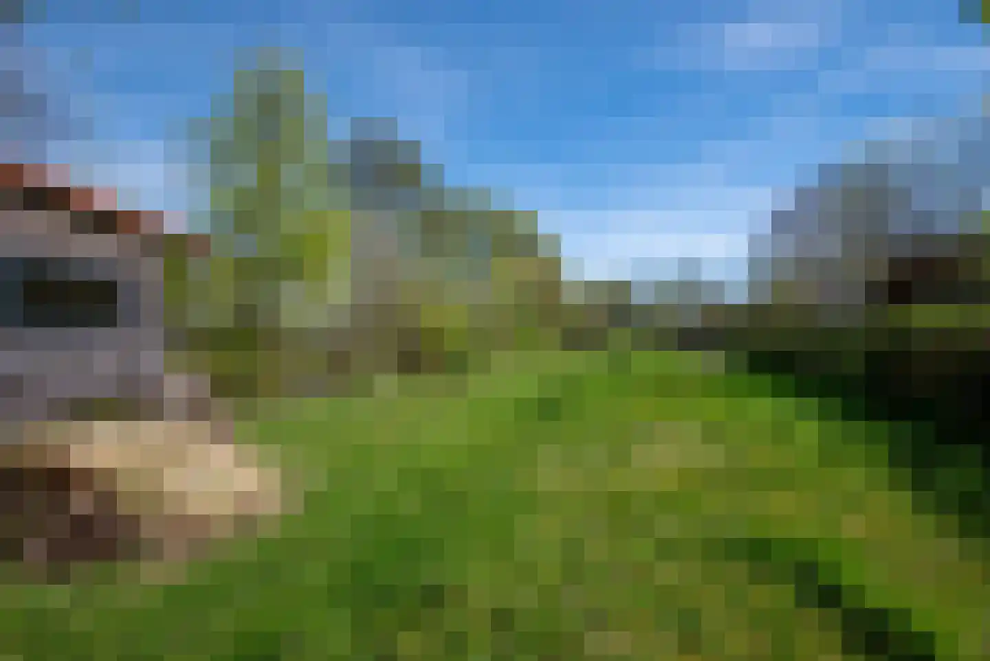 Groenedijk 72 Utrecht thumbnail 32