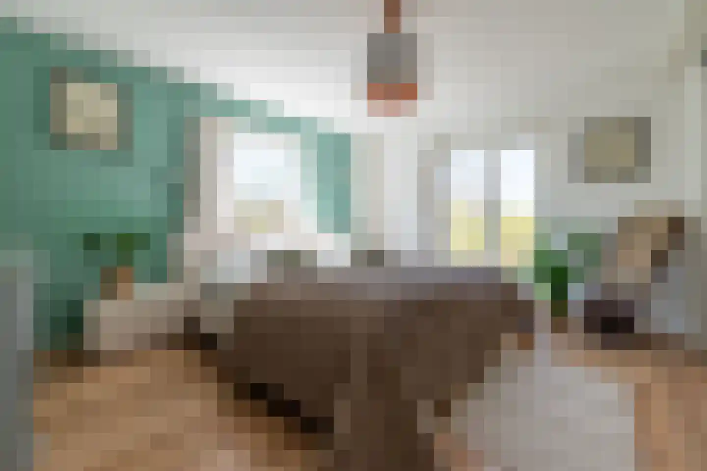 Groenedijk 72 Utrecht thumbnail 33