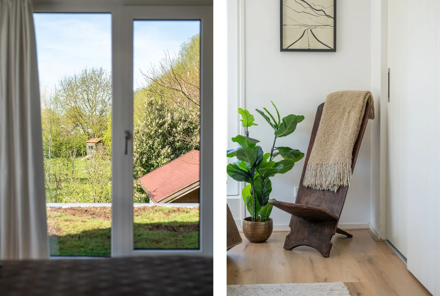 Groenedijk 72 Utrecht thumbnail 34