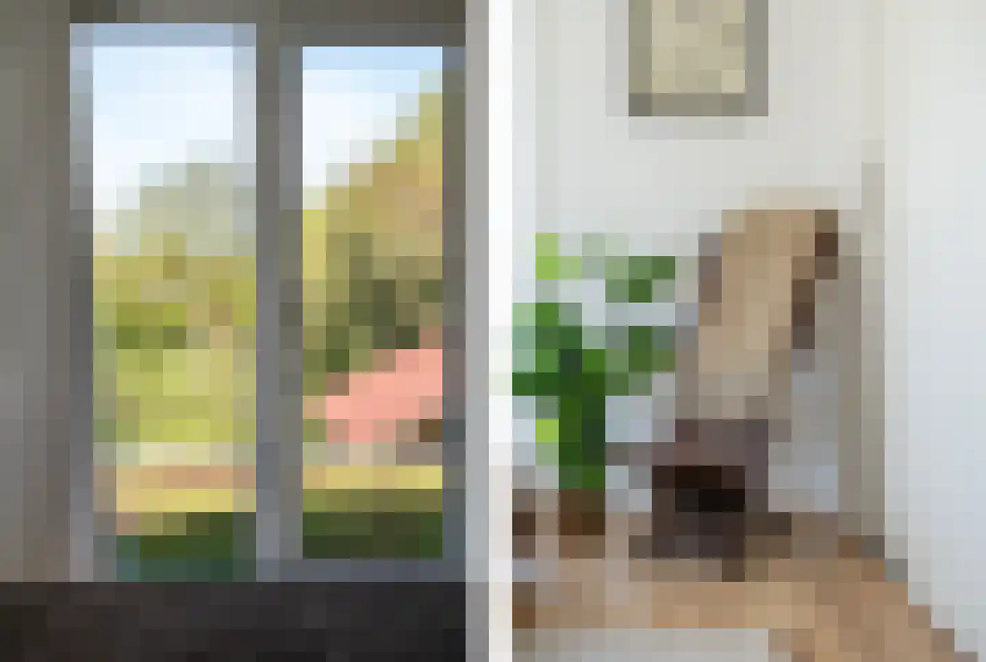 Groenedijk 72 Utrecht thumbnail 34