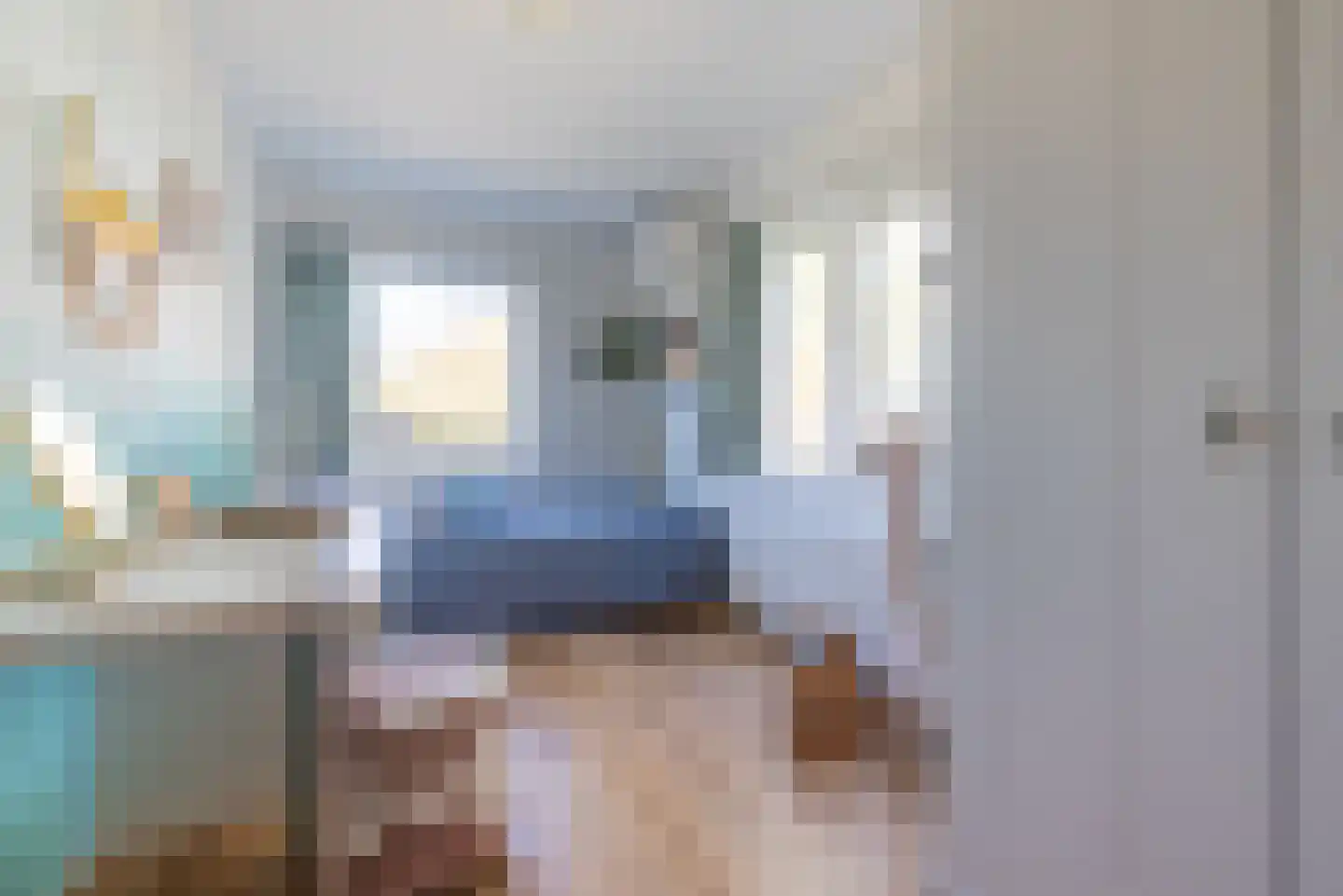 Groenedijk 72 Utrecht thumbnail 37