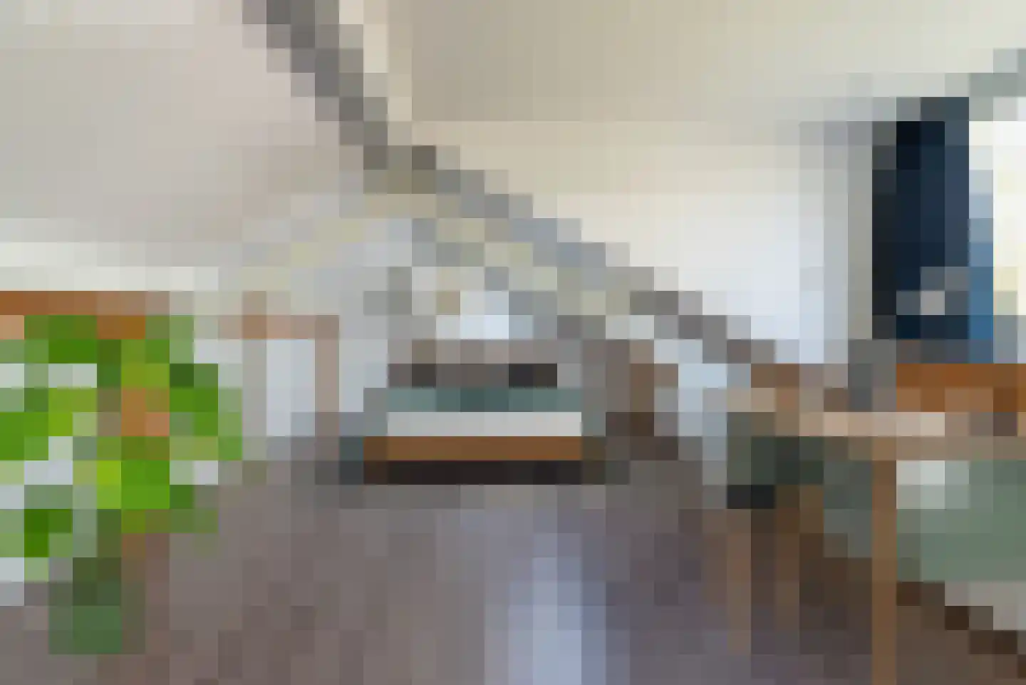 Groenedijk 72 Utrecht thumbnail 42