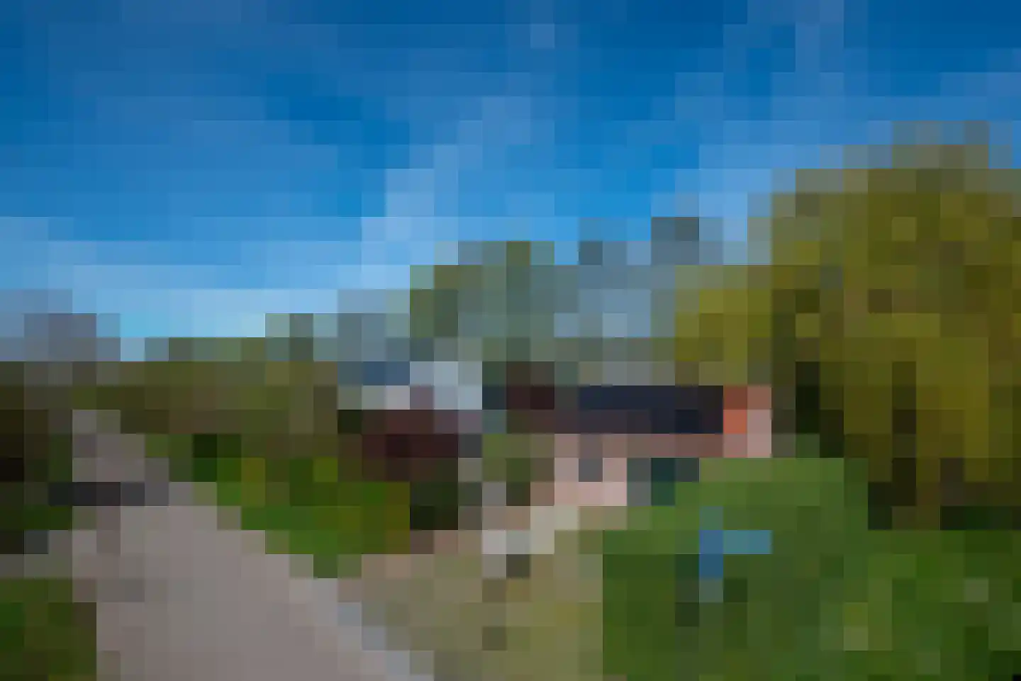 Groenedijk 72 Utrecht thumbnail 43