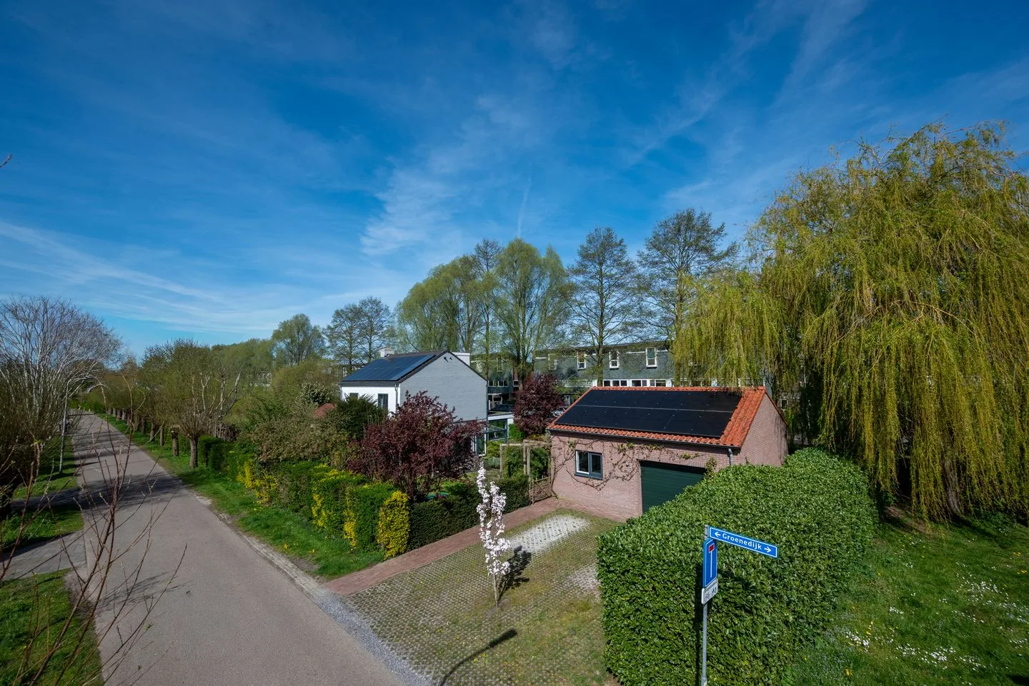 Groenedijk 72 Utrecht thumbnail 43