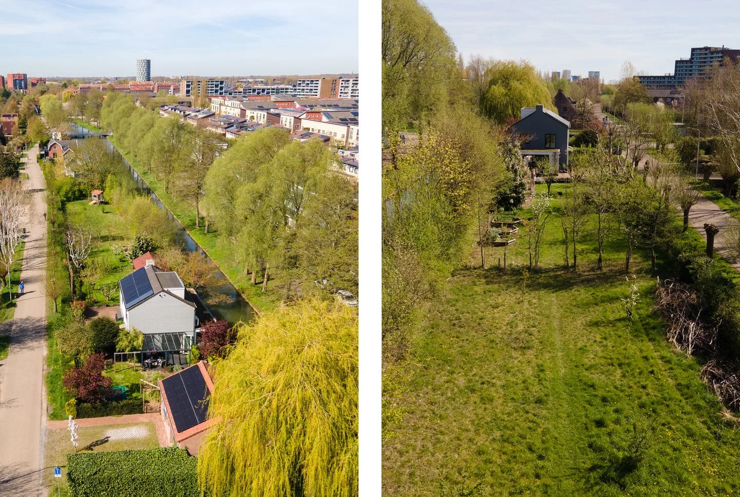 Groenedijk 72 Utrecht thumbnail 44