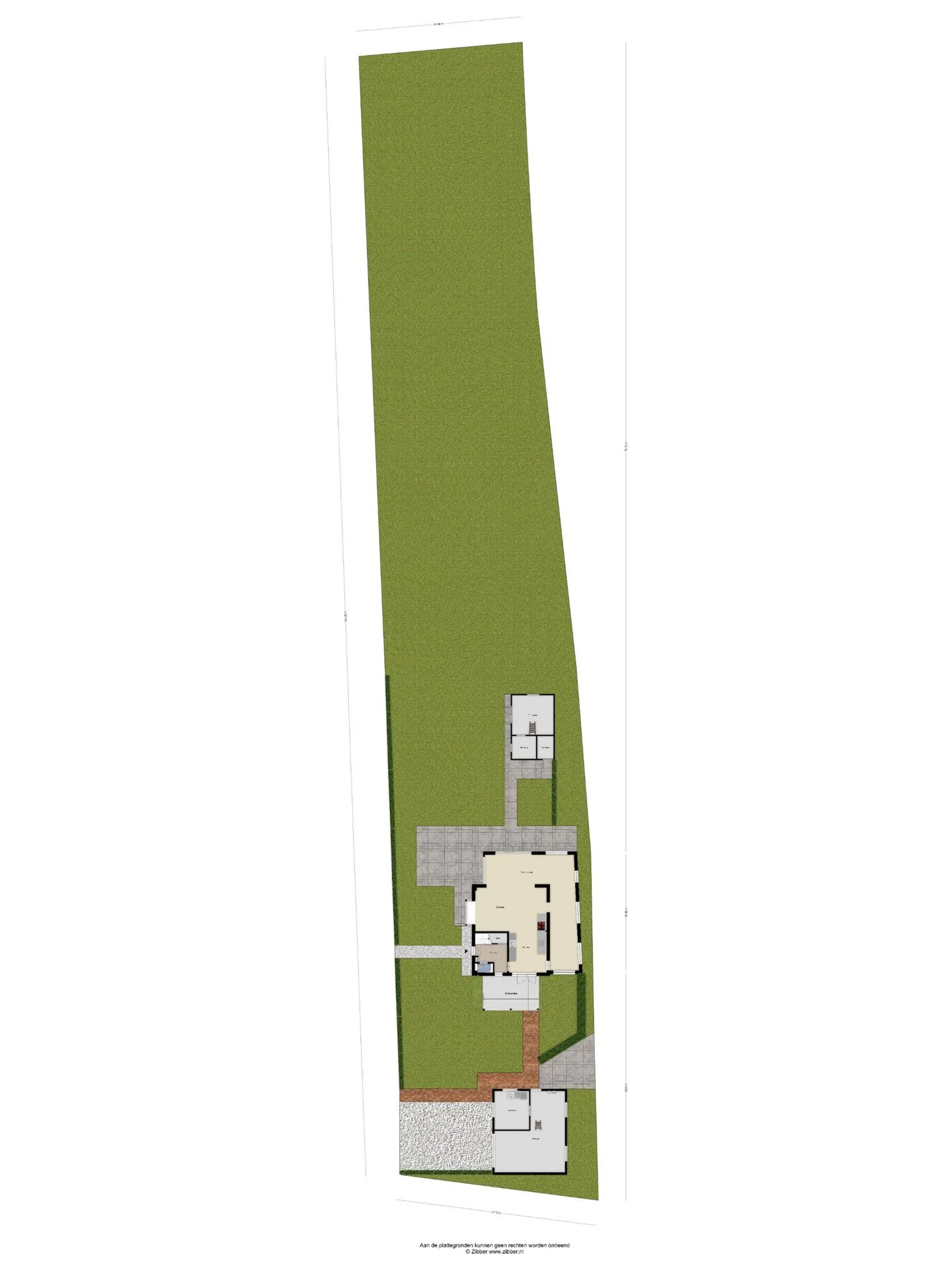 Groenedijk 72 Utrecht thumbnail 45