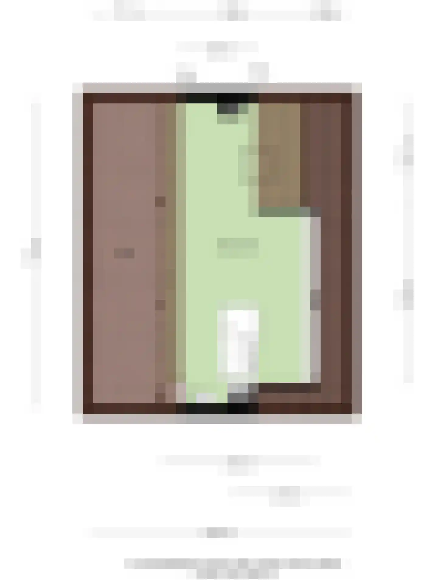 Groenedijk 72 Utrecht thumbnail 48