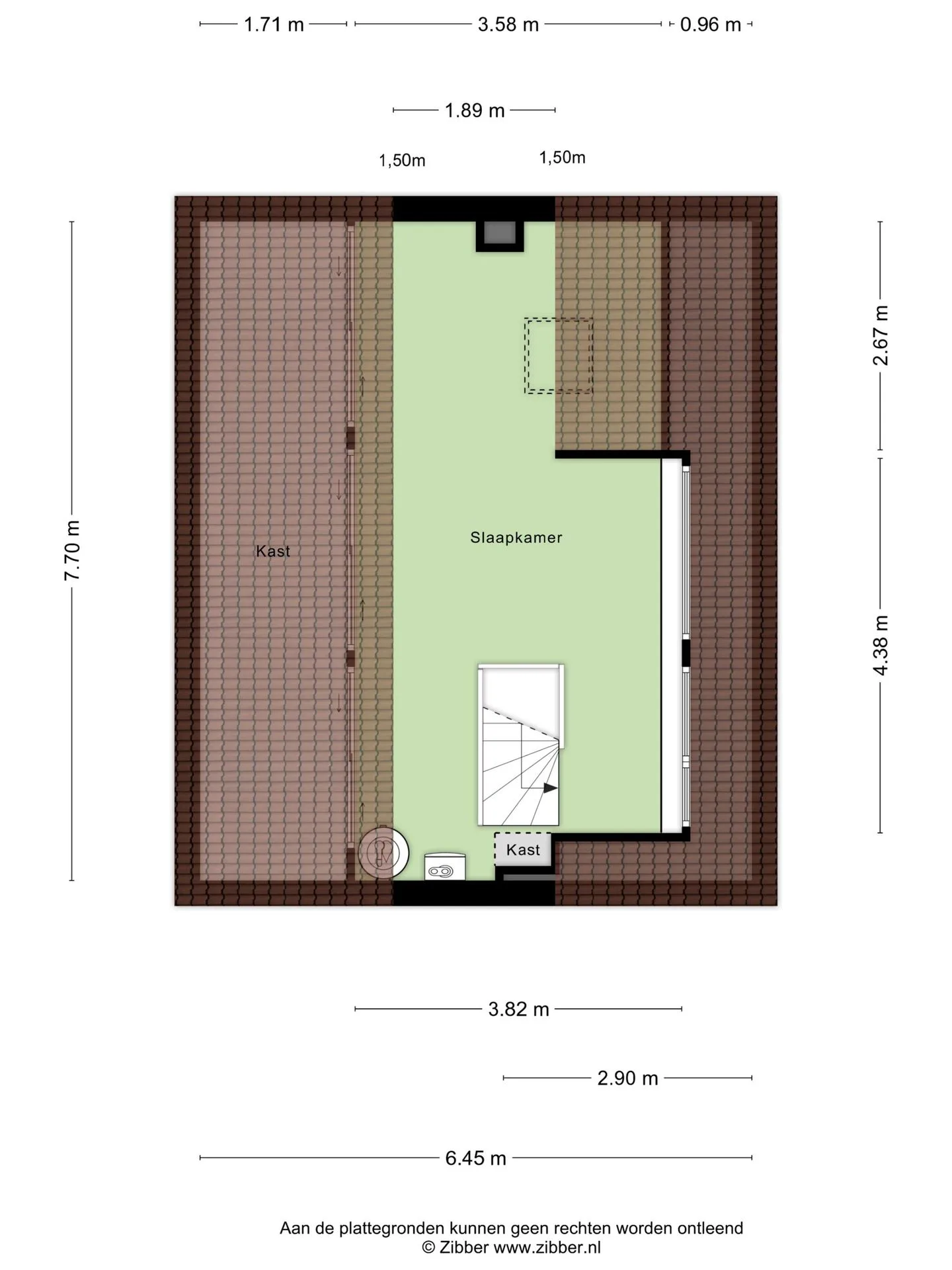 Groenedijk 72 Utrecht thumbnail 48