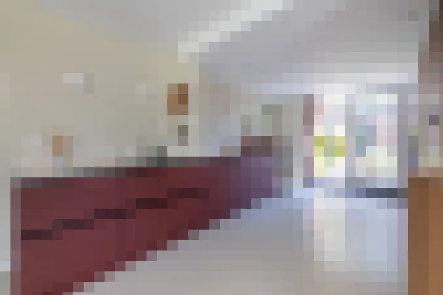 Groenedijk 72 Utrecht thumbnail 5