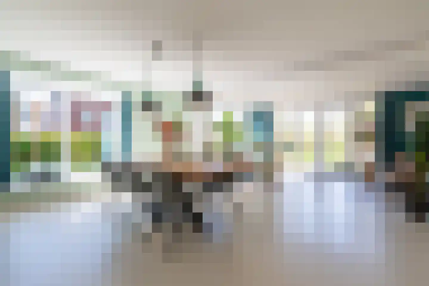 Groenedijk 72 Utrecht thumbnail 7