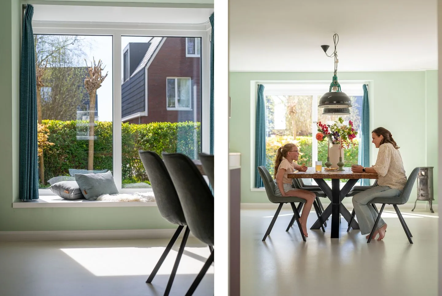 Groenedijk 72 Utrecht thumbnail 8