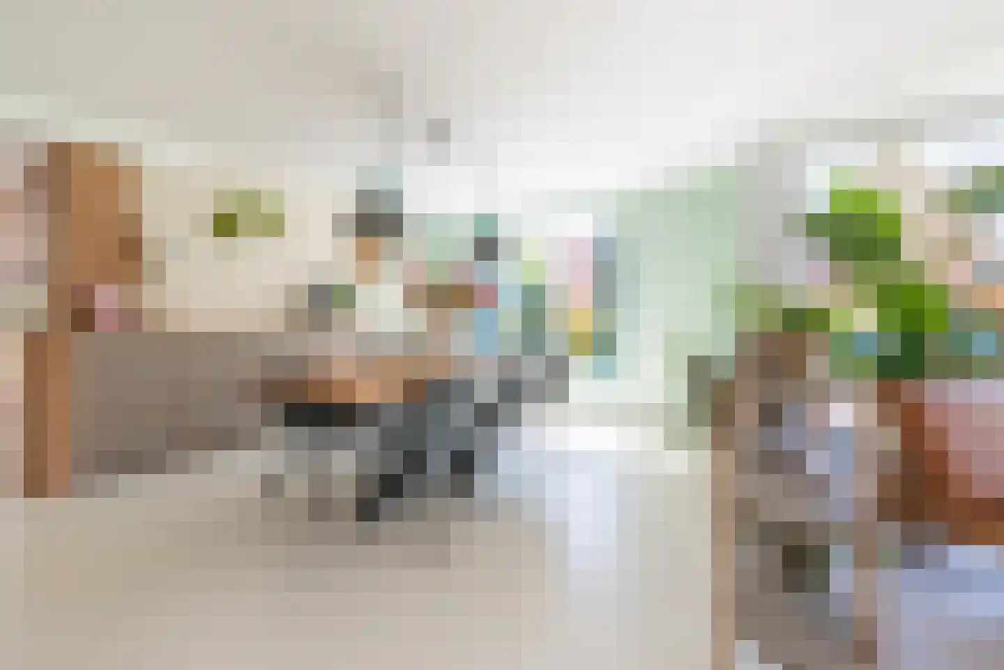 Groenedijk 72 Utrecht thumbnail 9