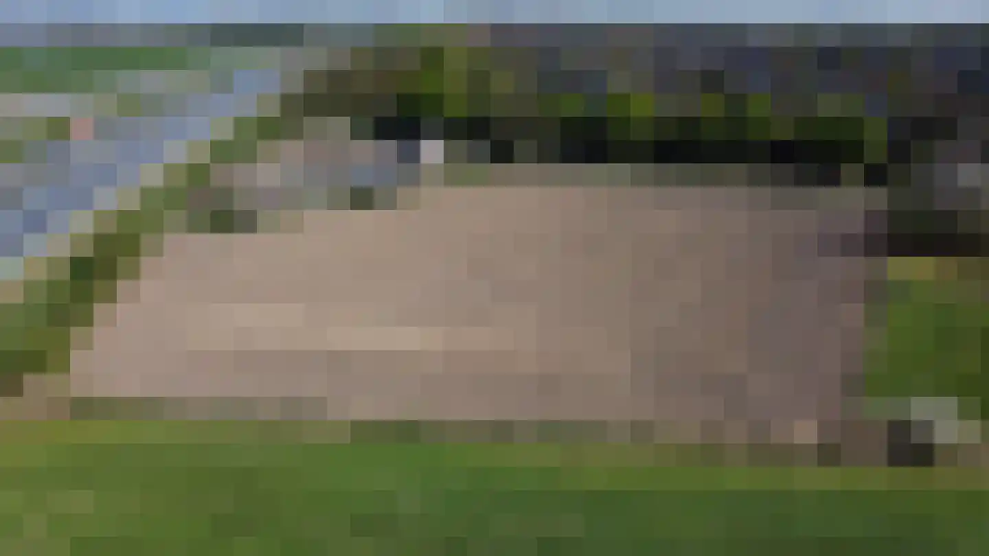 Groenedijk-Zuid 8 Tiel thumbnail 10