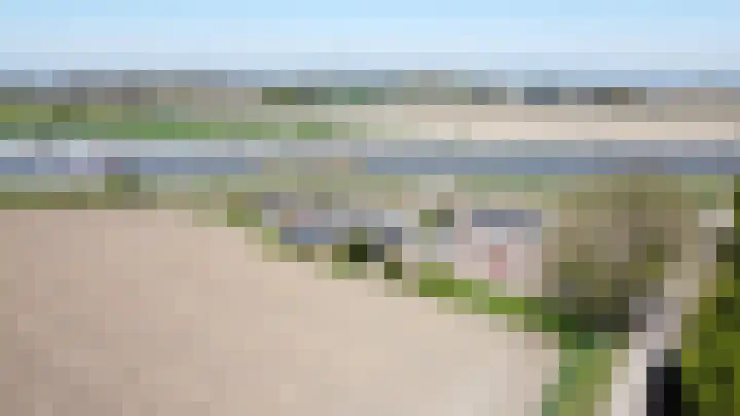 Groenedijk-Zuid 8 Tiel thumbnail 11