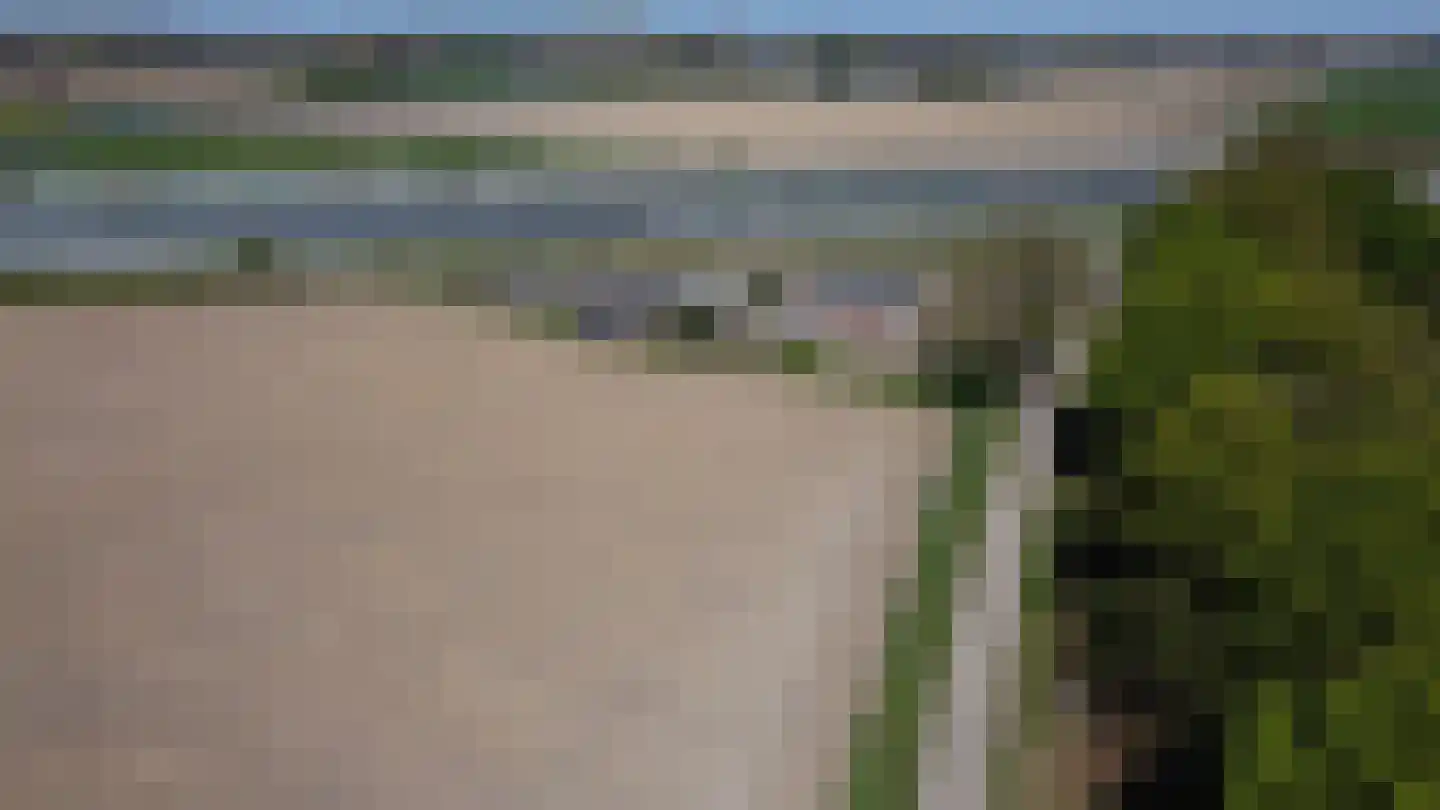 Groenedijk-Zuid 8 Tiel thumbnail 12