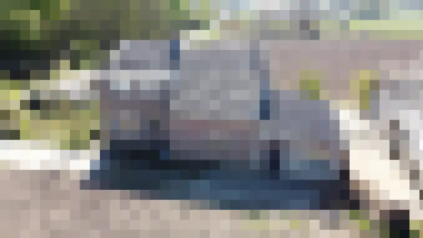 Groenedijk-Zuid 8 Tiel thumbnail 17