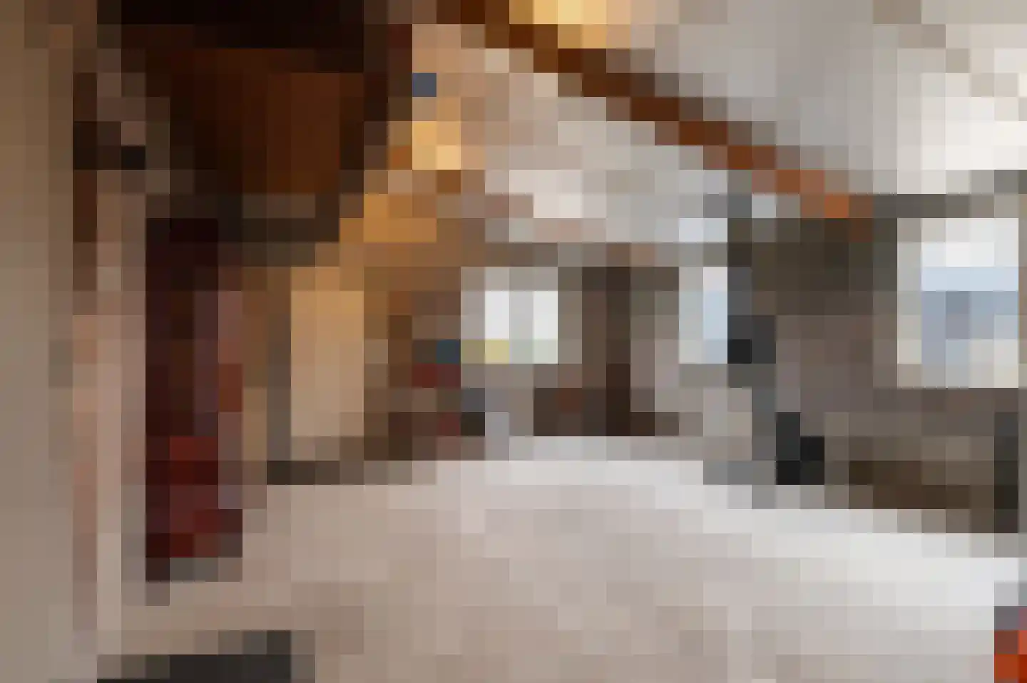 Groenedijk-Zuid 8 Tiel thumbnail 30