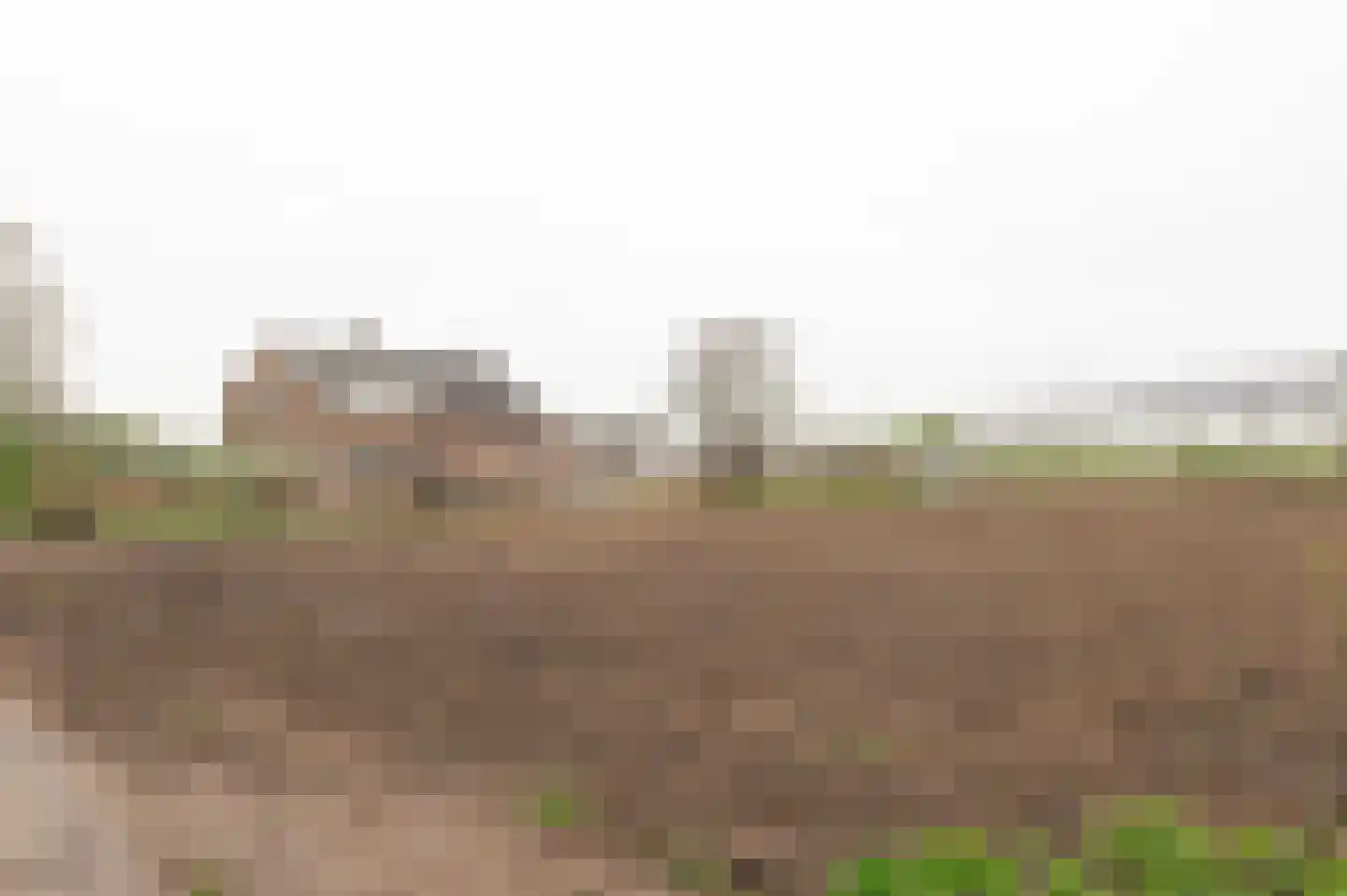Groenedijk-Zuid 8 Tiel thumbnail 4