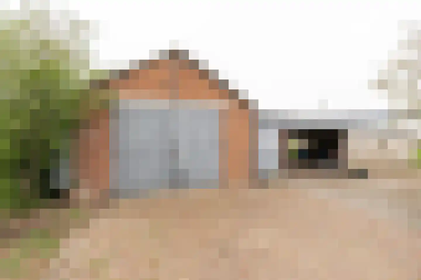 Groenedijk-Zuid 8 Tiel thumbnail 6