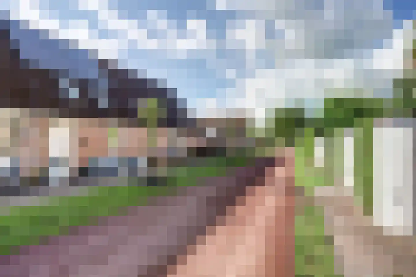 Groenekade 22 dans Vianen