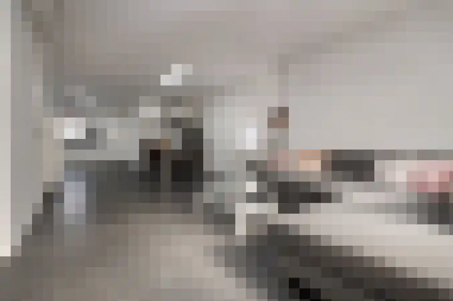 Groenekade 22 Vianen thumbnail 12