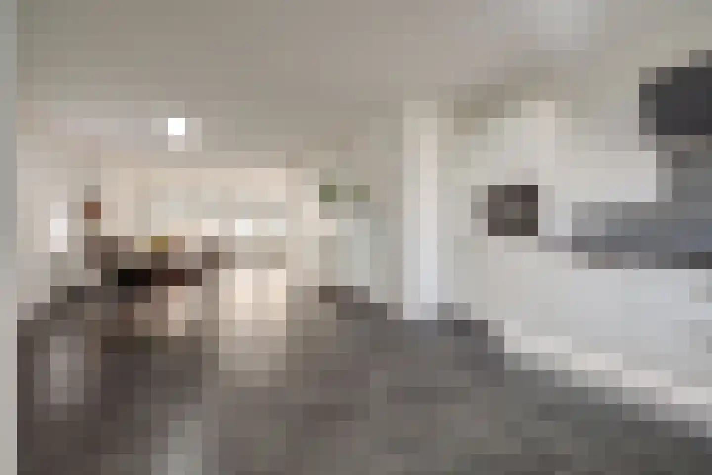 Groenekade 22 Vianen thumbnail 15