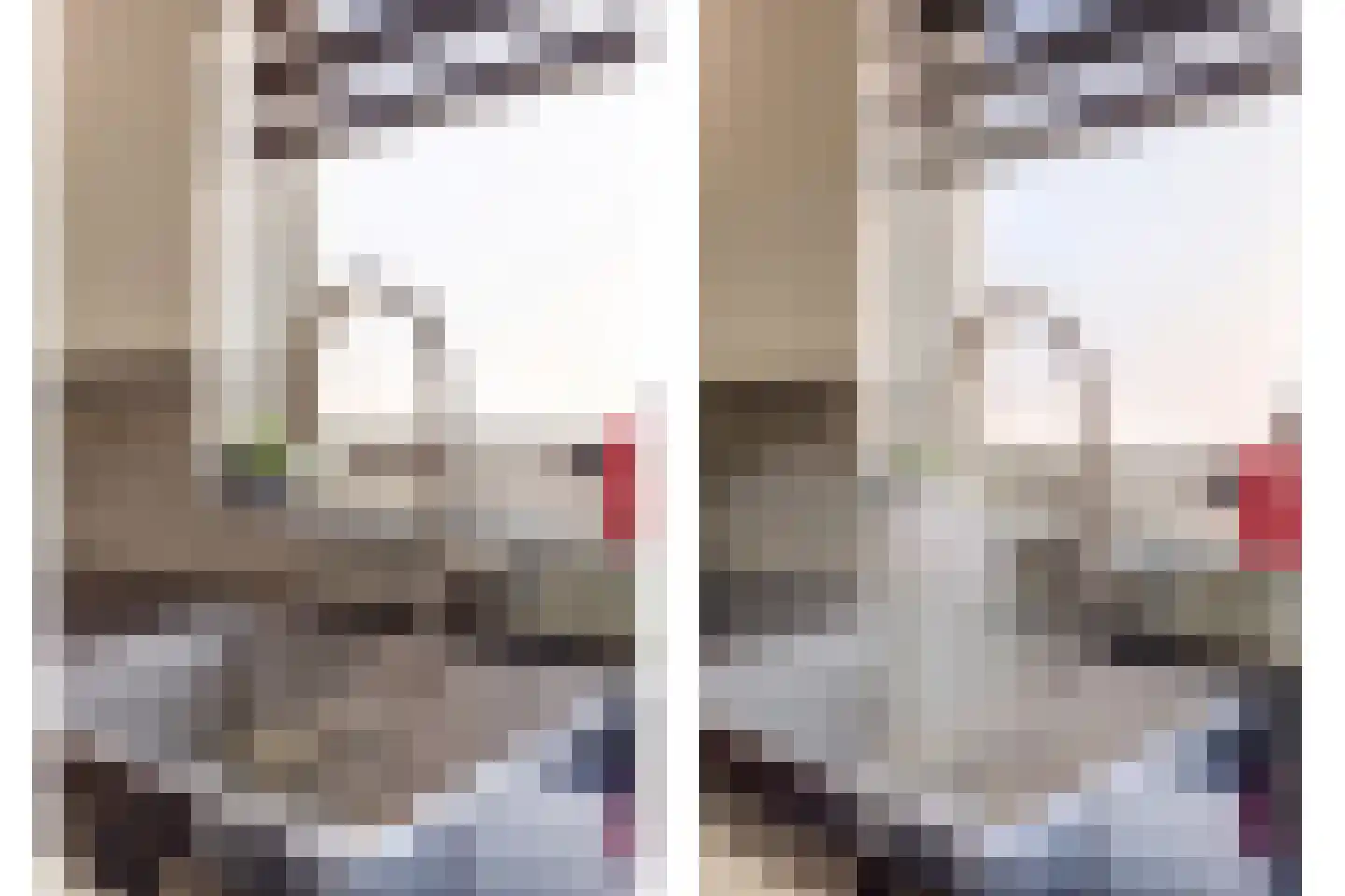 Groenekade 22 Vianen thumbnail 17