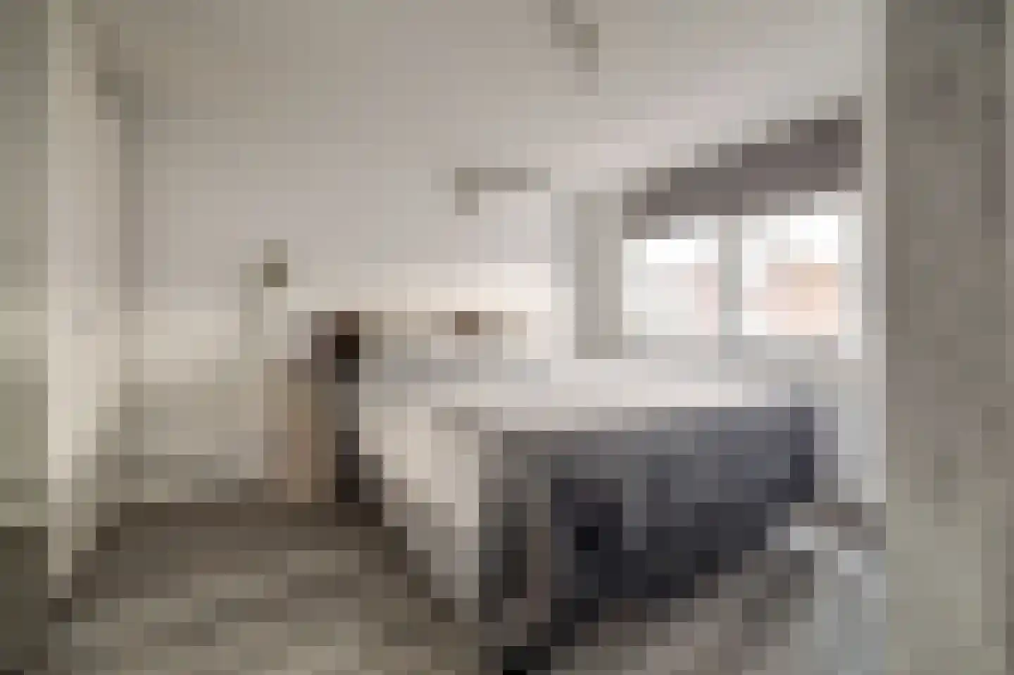 Groenekade 22 Vianen thumbnail 19