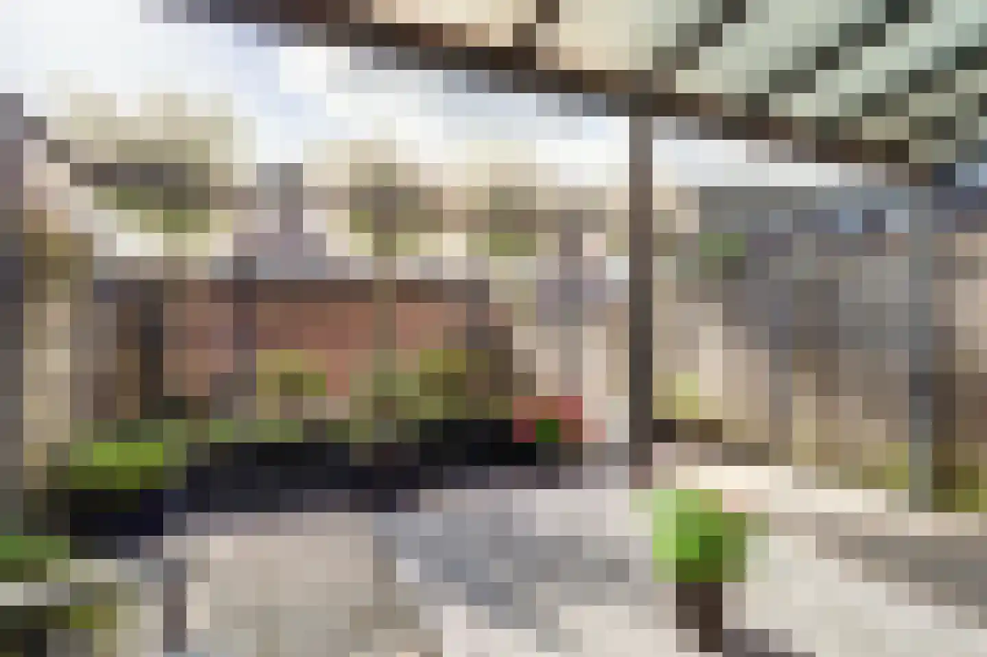 Groenekade 22 Vianen thumbnail 32