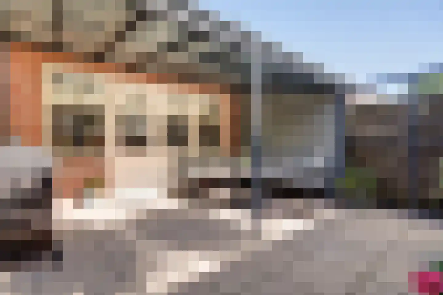 Groenekade 22 Vianen thumbnail 33