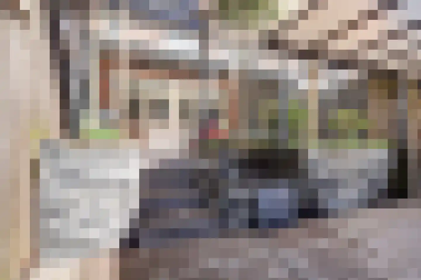 Groenekade 22 Vianen thumbnail 34