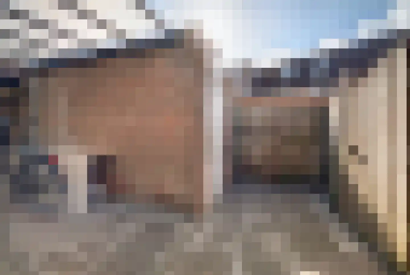 Groenekade 22 Vianen thumbnail 35