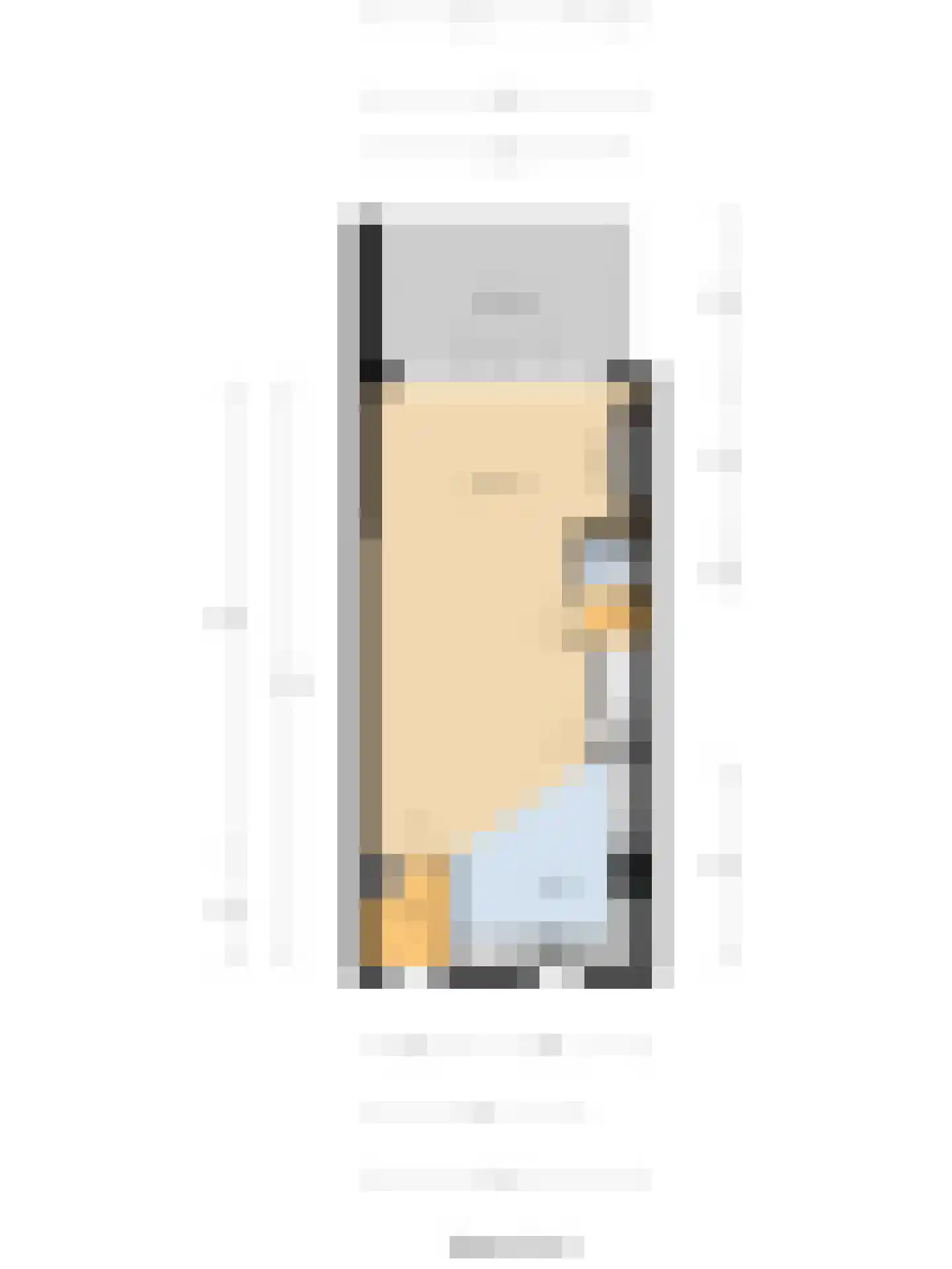 Groenekade 22 Vianen thumbnail 38