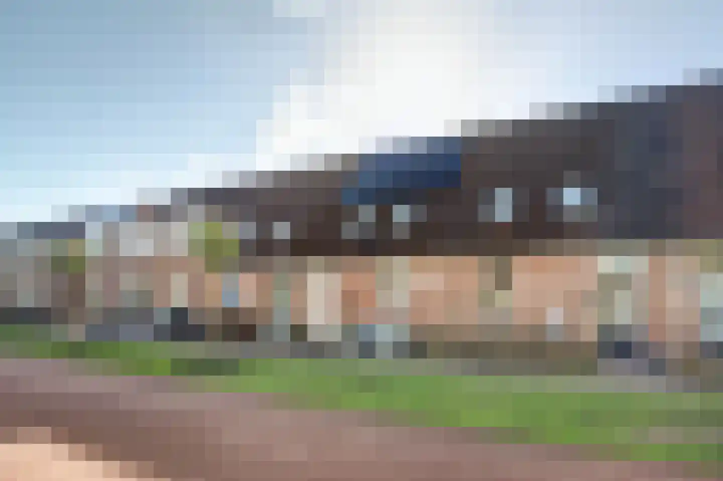 Groenekade 22 Vianen thumbnail 5