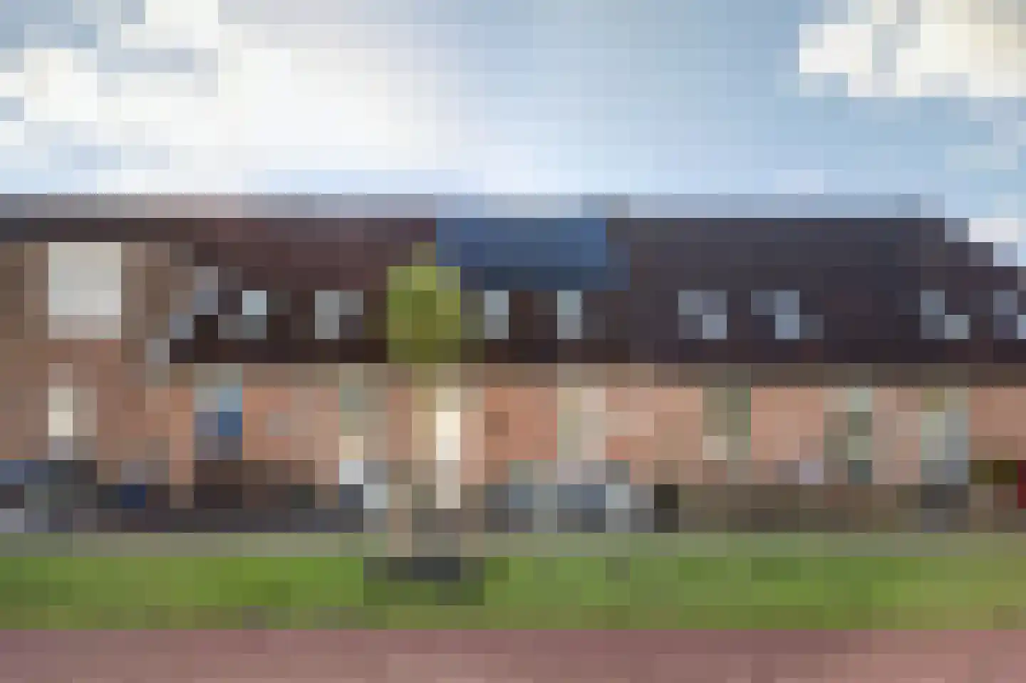 Groenekade 22 Vianen thumbnail 6