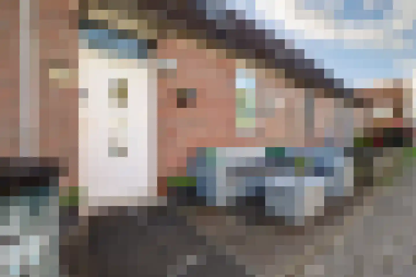 Groenekade 22 Vianen thumbnail 7