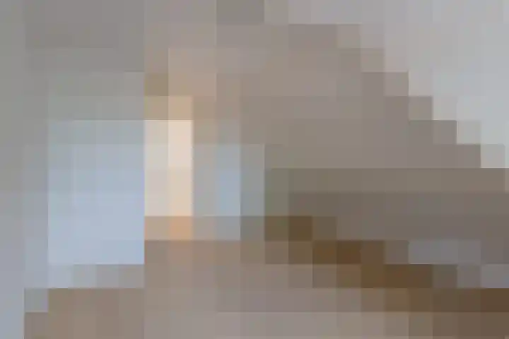 Groenekanseweg 106 Groenekan thumbnail 25