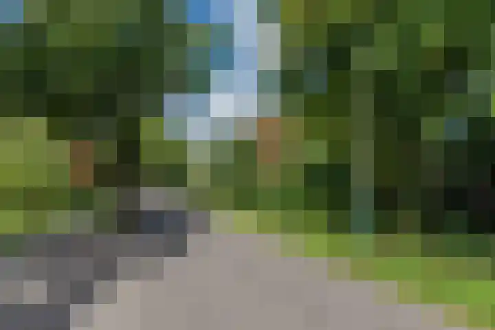 Groenekanseweg 106 Groenekan thumbnail 33