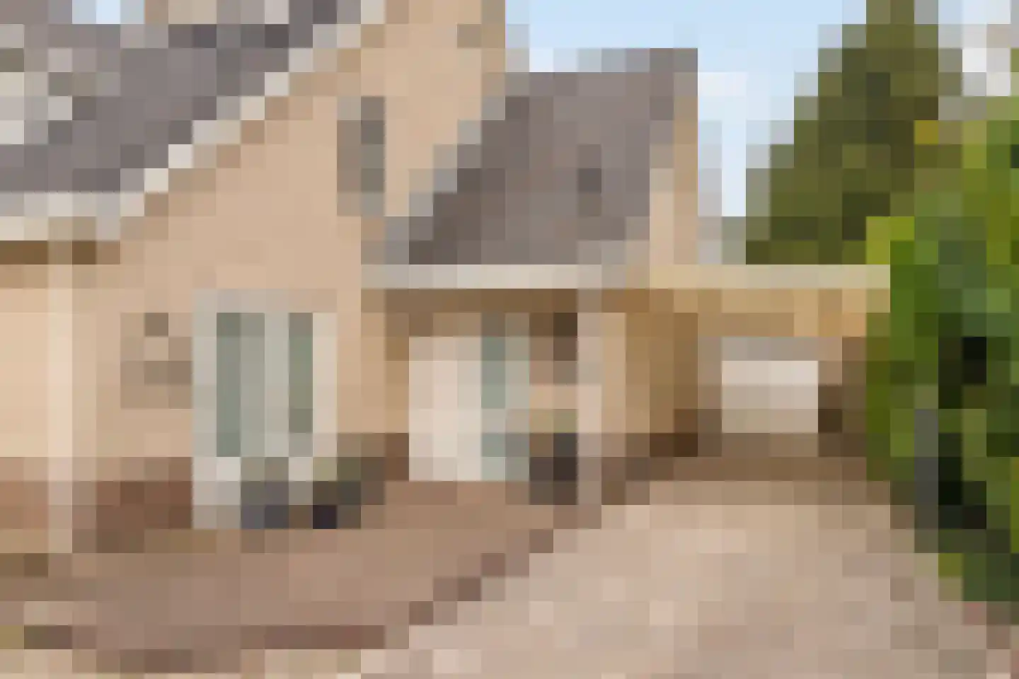 Groenekanseweg 128 De Bilt thumbnail 4