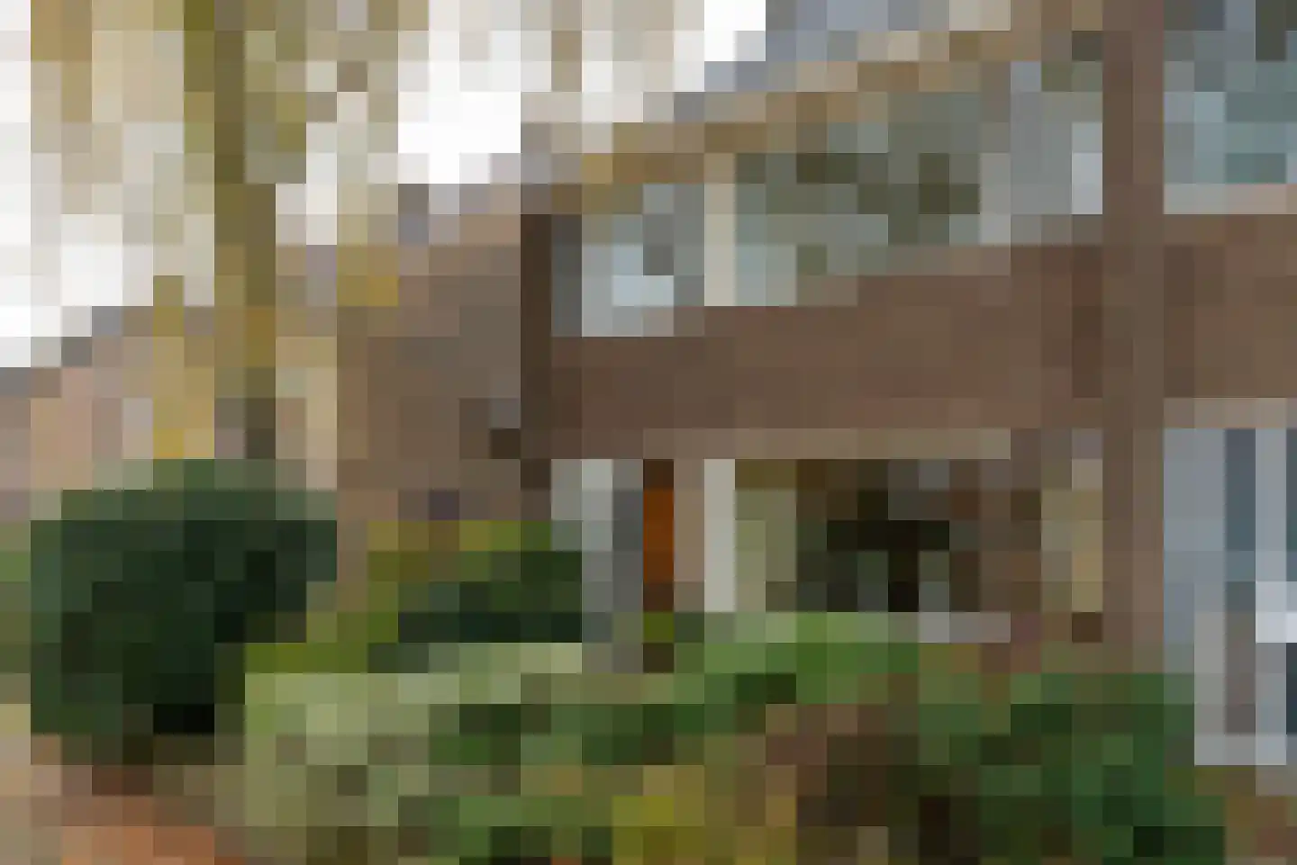 Groenekanseweg 147 De Bilt thumbnail 4